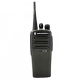 XiR - P3688 【 모토로라 】 DMR, MOTOROLA XiR P3688 _ " 무조건 추가 할인 "